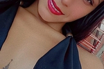 Queen