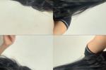 lips