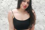 Sexy & cute Sofi