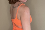 Sexy, Hot Mama
