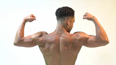 The Art of Desire 😈🥵