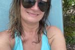 pool day