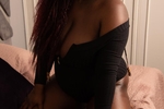 Enjoy with me