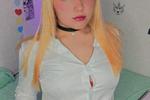cosplay 2024