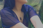 marilyn_g