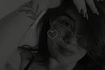 Kissme
