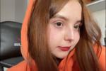just cute photos <3