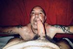 jayedge1 live Chaturbate webcam gallery thumbnail