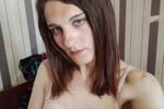 eva the princess live Chaturbate webcam gallery thumbnail