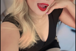selfie🔥❤️‍🔥