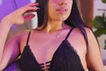 zoe live Chaturbate webcam gallery thumbnail