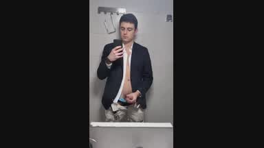 Execute after work