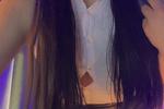 Adore me
