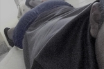 ASS