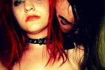 Sex with my ex
