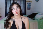 kiss
