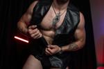 👑 mr vance elite 👑 i am not a director, i am the boss master vance ♚king♚daddy♚sir♚str8♚alpha♚master♚ — Hunky