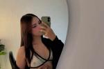 chaeyoung dea live Chaturbate webcam gallery thumbnail