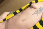 Hufflepuff