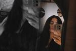 know me