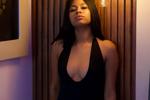 Sexy Celeste