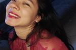 Solo tuya
