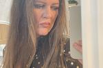Spicy but classy!