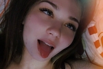 Me!
