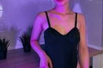 Hot and cutie Kamilla