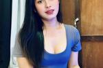 nicole