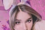sweet bunny