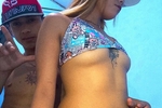 sexy bitch