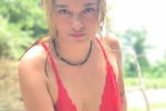 marolyhot69