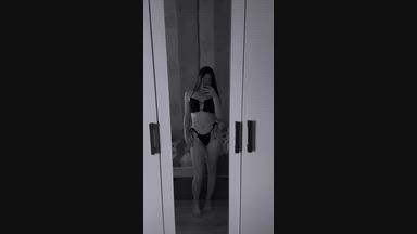 Underwearr