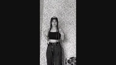 My beautiful figure
