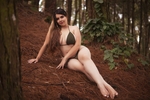 sexy girl