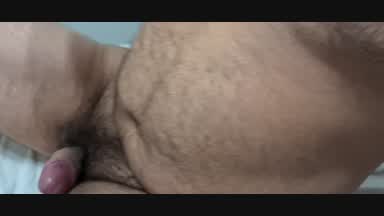 toturaz — No hands cum