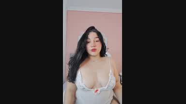 cute