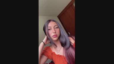❤