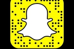 snap me!