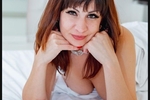 Dalia