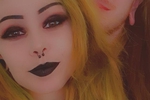 Us 🖤