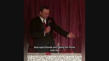 James Bass Know every detail about him part 1