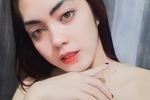 Dayanarafox