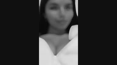 ♥