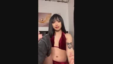 zoe - follow me loveyou — Just me