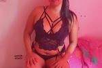 🔥