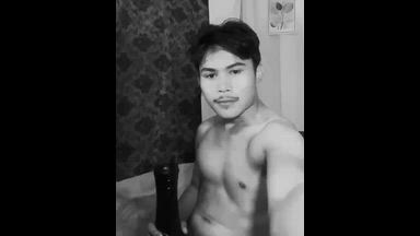 Avail my videos
