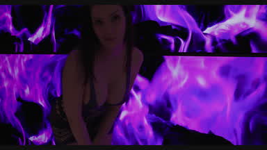 For my fan. More and more Love