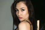 Who do I look like?